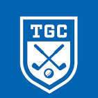 Trion Golf Course | Trion GA