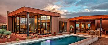 build your dream home kayenta homes