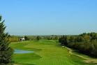 Squire Green Golf - Venue - Bathurst - Weddingwire.ca