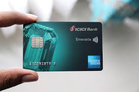 There are some general credit card eligibility conditions like age, salary and nationality and a few additional factors that determine issuance, such as credit score and debt. Icici Bank Emeralde Credit Card Review Cardexpert