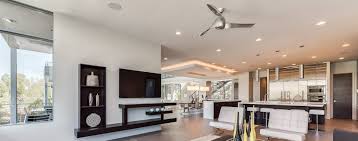 sonos ceiling speakers for a home
