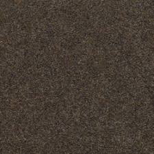 wall to wall carpets colour brown