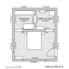 Hauptschlafzimmer Ankleide Zimmer