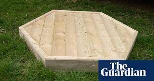 The most important aspect is choosing your material for the duck … duck house. In Pictures Must Have Duck Houses For Every Budget Environment The Guardian