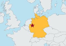 2476x2131 / 1,17 mb go to map. Universitat Zu Koln Cologne Carlson School Of Management