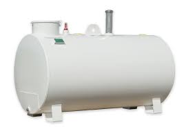 Nithwood Fuel Tanks Dip Charts For Utility Commercial
