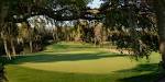 Innisbrook Resort - Island Course - Golf in Innisbrook, Florida