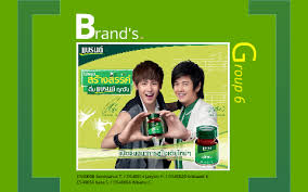 • boosts energy instantly the natural way. Brand Mgmt Brand S Chicken Essence Presentation By Jaeyoo Hyeon