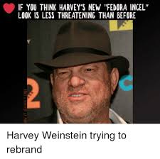 Do you know which package xxd is provided with? If You Think Harvey S New Fedora Incel Look Is Less Threatening Than Before Fedora Meme On Me Me