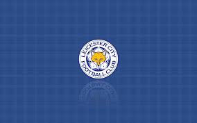 Forced to remove a few lines regarding when and how often the blue and white was used. Leicester City Logos Download