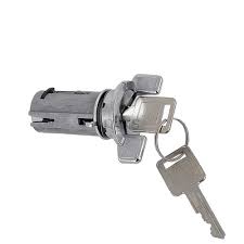 ignition cylinder lock my key supply
