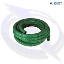 1 5 Suction Delivery Water Pump Hose