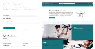 design effective sharepoint sites with
