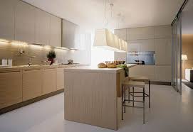 ¿dónde deberías tener iluminación en tu cocina? Muebles De Cocina Iluminados Imagenes Y Fotos