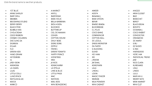 top 10 whole ping sites