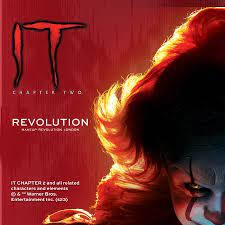 revolution beauty us the home of makeup