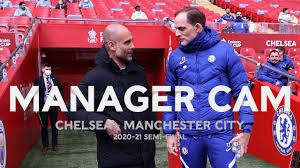 Manchester city's long wait to break their european cup duck goes on too. Chelsea Vs Manchester City Champions League Final 2021 Pep Guardiola Vs Thomas Tuchel Latest Sports News In Ghana Sports News Around The World