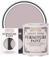 Furniture Paint