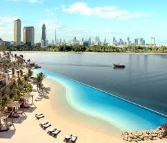 There are several theories about the origin of the name dubai. Park Hyatt Dubai Bewertungen Fotos Preisvergleich Tripadvisor