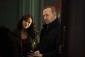 Check out blue bloods season 11 episode 15 s11e15 release date, spoilers, review, preview, recap, countdown and everything we know about next epsiode watch on cbs network Blue Bloods Season 11 Episode 11 Will Frank Be The Guardian Angel To Gormley Or Not Know Plotline Release Date And More