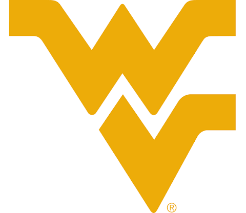 West Virginia University School of Dentistry logo