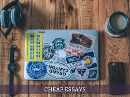 Buy Cheap Essays From Great Writing Company Custom Writing Net