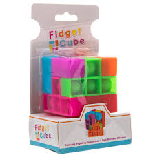 fidget cube hobby lobby 5743695