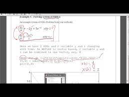 Equations Using Symbolab