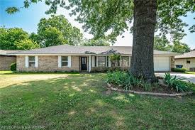 8217 Meadow Dr Fort Smith Ar 72908