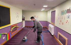 carpet cleaning kent