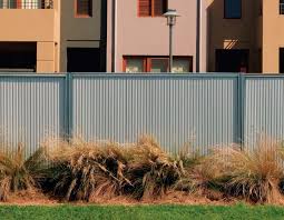 Fencing Screening Stratco Australia