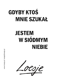 Loesje Poland - Ecofood is still ecological 🍃 after 18... | Facebook
