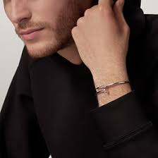 crb6048317 juste un clou bracelet