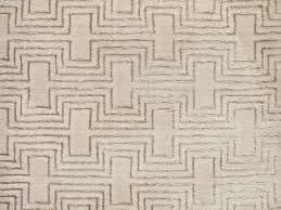 indoor custom cut area rug carpet ebay