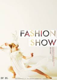 Fashion Show Poster Blog 01