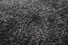 tdci lhd utility luxury full carpet mat