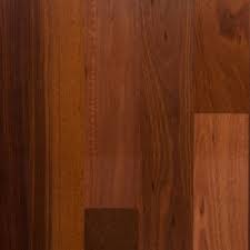 engineered jarrah ace timber floors