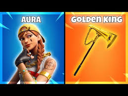 In this video i showcase the best combos for the new style of the aura skin! Aura Skin Combos Top 5 Aura Skin Combos Ø¯ÛŒØ¯Ø¦Ùˆ Dideo