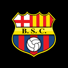 19 ago 2021 | 19: . Barcelona Sporting Club Pagina Oficial Home Facebook