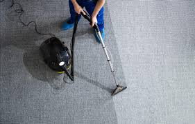 essence carpet cleaning