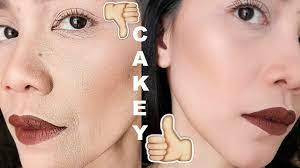 avoid cakeface coffeeandsparkle you