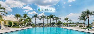 gardens of parrish fl active 55