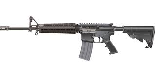 Psychisch in ihrer handlungsfähigkeit zu beeinträchtigen oder handlungsunfähig zu machen. M16 Ar 15 Gewehr Kostenlose Vektorgrafik Auf Pixabay