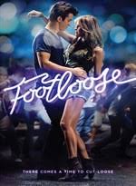 Footloose can be used for a variety of tasks, wherever you'd like virtual machines but want fast boot times or need many of them. Buy Footloose 2011 Microsoft Store