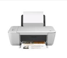 For other enquiries, contact customer service on (603) 7884 9999. Hp Deskjet 1510 Driver Software Printer Download