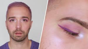 In todays makeup tutorial i will show you how to apply and blend out eyeshadows for beginners. How I Mastered Wearing Eye Shadow On My Hooded Eyes Allure