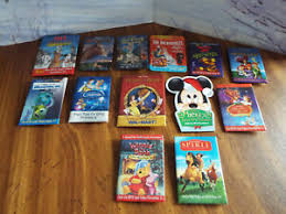 All disney movies, including classic, animation, pixar, and disney channel! Disney Movies Pin Back Buttons Video Release Date Promo 2001 2002 Lot 13 Walmart Ebay