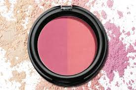 best blush shades for indian skin tone