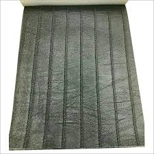 Seat Cover Fabric Manufacturers