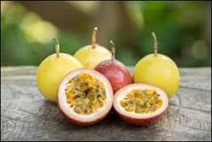 what-is-another-name-for-passion-fruit